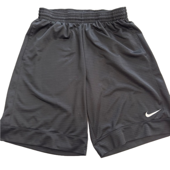 Nike Other - Nike Men’s Basketball Short